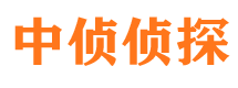 永城市私家侦探